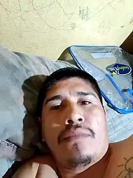 Stripchat Best Webcam of panganamno