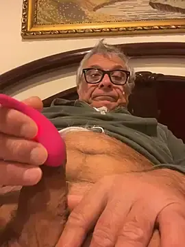 Stripchat Private Sex Chat of 4n4l1zz4m1