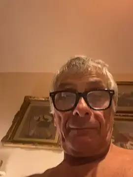 Stripchat Best Webcam of 4n4l1zz4m1