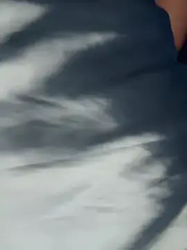 Stripchat Free Live Porn of Ambre_La_nebulleuse