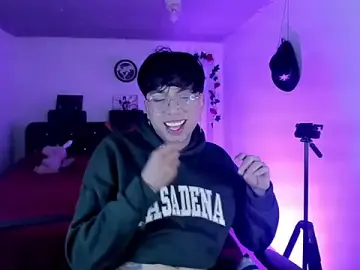 Stripchat Adult Video Chat of AnggelONfiree