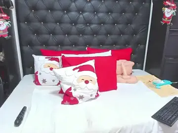 Stripchat Private Sex Chat of BbwSQUIRTERxx