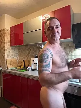 Stripchat Free Live Porn of COBRAboySEX@xh