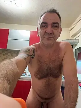 Stripchat Private Sex Chat of COBRAboySEX@xh