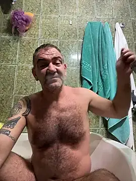 Stripchat Adult Video Chat of COBRAboySEX@xh