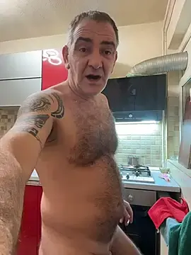 Stripchat Sex Chat of COBRAboySEX@xh