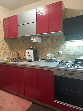 Stripchat Adult Video Chat of COBRAboySEX@xh