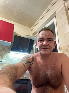 Stripchat Free Porn Cam of COBRAboySEX@xh