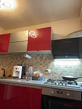 Stripchat Nude Webcam of COBRAboySEX@xh