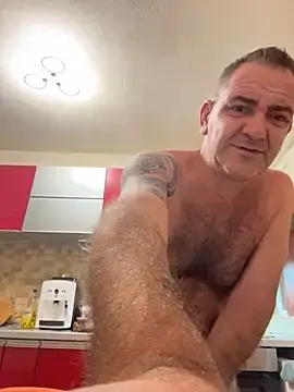 Stripchat Adult Video Chat of COBRAboySEX@xh