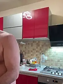 Stripchat Adult Webcam of COBRAboySEX@xh