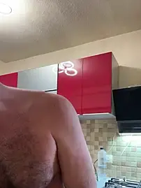 Stripchat Live Porn of COBRAboySEX@xh