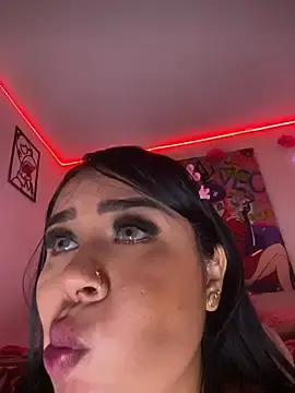 Stripchat Sex Chat of Emma_Brown_12