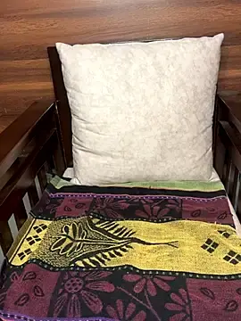 Stripchat Private Sex Chat of Hotsofia6969