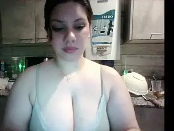 Stripchat Private Sex Chat of Janefruti