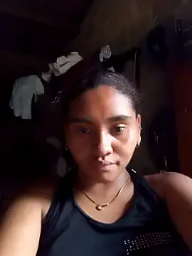 Stripchat Free Live Porn of Lucy-Ferr