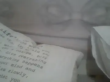 Stripchat Live Sex Cam of MarikaMilff