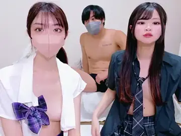 Stripchat Free Porn Cam of Sana-jpn