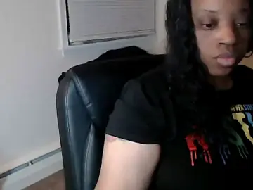 Sexymona1218 from stripchat