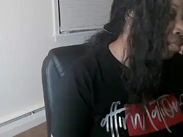 Stripchat Free Live Porn of Sexymona1218