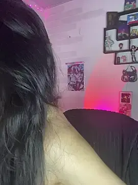 Stripchat Sex Cam of Sky_Girl_LS