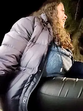 Stripchat Free Porn Cam of You-sexy-starr