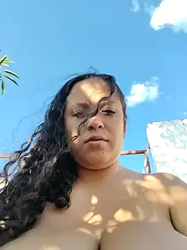 Stripchat Free Live Porn of You-sexy-starr