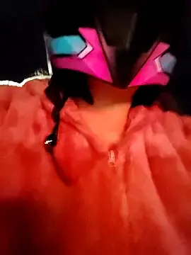 Stripchat Private Sex Chat of You-sexy-starr