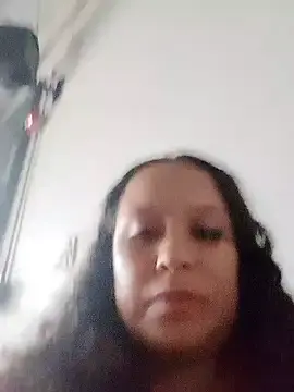 Stripchat Best live sex cam show of You-sexy-starr