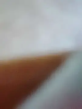 Stripchat Best live sex cam show of You-sexy-starr