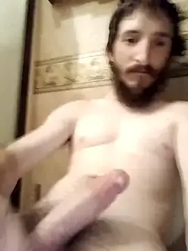 Stripchat Adult Webcam of bigjoshc88