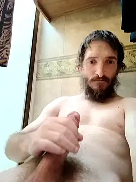 Stripchat Private Sex Chat of bigjoshc88