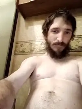 Stripchat Adult Video Chat of bigjoshc88