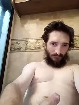 Stripchat Live Sex of bigjoshc88