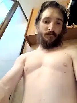 Stripchat Watch Live Sex Cams of bigjoshc88