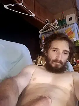 Stripchat Sex Cam of bigjoshc88