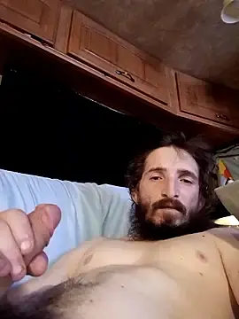 Stripchat Sex Cam of bigjoshc88