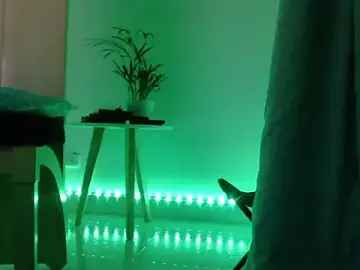 Stripchat Live Porn of danna_mondragon