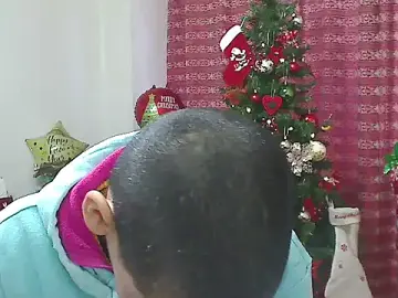 Stripchat Best live sex cam show of hotSANDRA_STARR