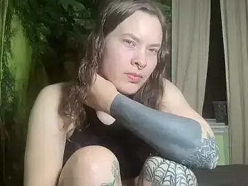 Stripchat Adult Webcam of mo0ngoddess