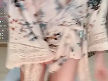 yyyuuni16 from stripchat