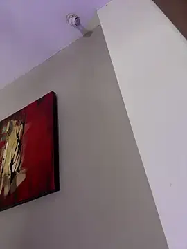 AkiraY10 from stripchat