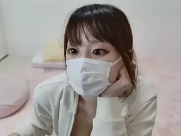 Stripchat Adult Webcam of Hiiichan88