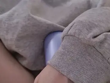 Stripchat Free Live Porn of Hiiichan88