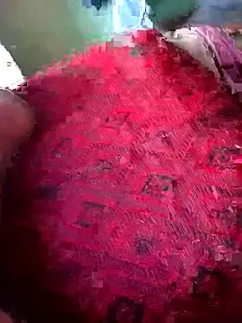 Stripchat Adult Webcam of Horny-boyyy