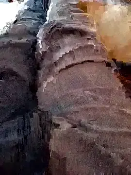 Horny-boyyy from stripchat