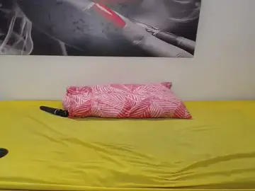 Stripchat Best live sex cam show of Kelly-001