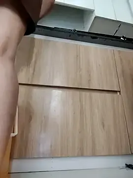 Stripchat Adult Video Chat of Mei-Mei89