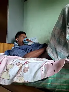 Stripchat Free Live Porn of Mumbai_Lust_boy