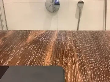 Stripchat Live Sex Cam of NikitaSky